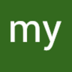 Meet your Posher, My